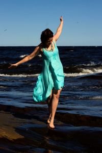 d0zwx5wzPqSiXj-VvnXhA6PO1adcqYV0G2xpenLvSnY (2)